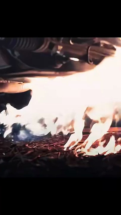 Watch Final Destination for Free | Full Movie Breakdown, Death Scenes & Ending Explained