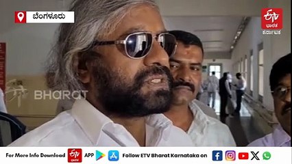 ಹುಲಿಗಳ ಸಾವಿನಲ್ಲಿ ಅಧಿಕಾರಿಗಳ ನಿರ್ಲಕ್ಷ್ಯವಿದ್ದಲ್ಲಿ ಶಿಸ್ತುಕ್ರಮ: ಸಚಿವ ಈಶ್ವರ ಖಂಡ್ರೆ