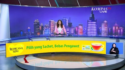Toko Ban di Bekasi Terbakar, Diduga Akibat Percikan Api Saat Mengelas