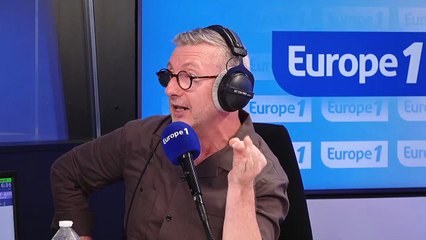 Union des droites : y êtes-vous favorables ?