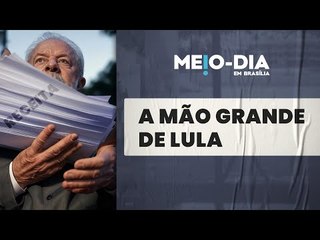 Os reais motivos da monitoração do Pix