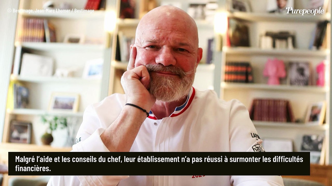 Nouvelle fermeture d'un restaurant de Cauchemar en cuisine : ce couple a choisi de changer de vie après avoir perdu 30 000 € d'investissement