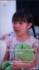 Lies Of Love Cn Zeroshort