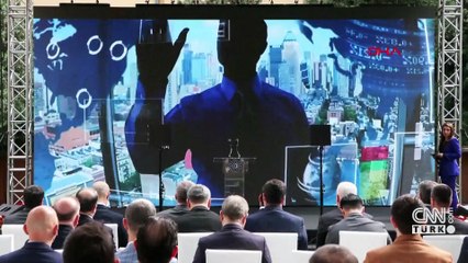 Türkiye'nin İlk Büyük Dil Modeli Yakında Geliyor 🇹🇷