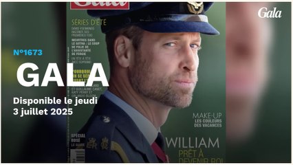 GALA - Ce jeudi dans Gala N°1673