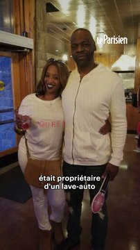 Pour ses dernières volontés, il fait larguer 20 000 dollars dans les rues de Detroit