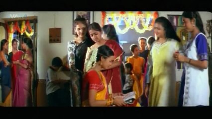 New Released Full South Indian Dubbed Movie In Hindi _ Action Movie _ South Movie