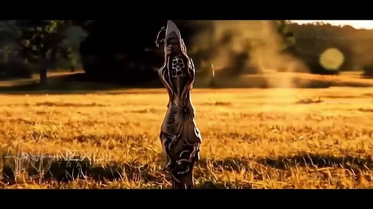 PREDATOR_vs_JEEPERS_CREEPERS_-_TRAILER__2025__Teaser_Concept(360p)