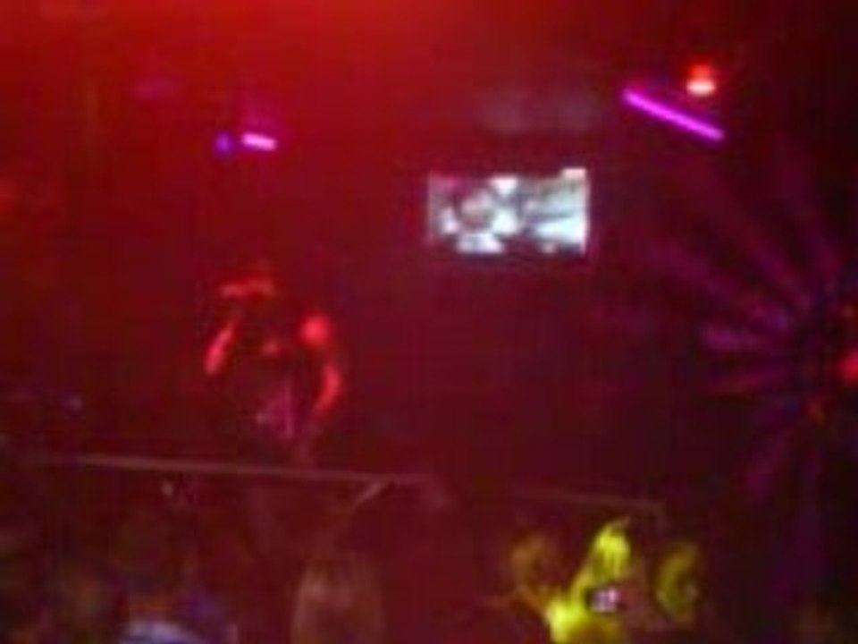 ZAHO (3)