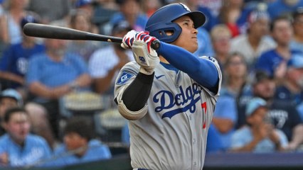 Dodgers Dominate with NL West Lead as All-Star Break Nears