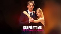 DespiéRtame, Mi Primer Amor En EspañOl