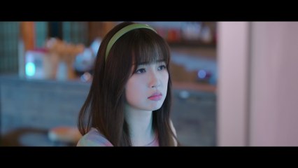 A Romance of the Little Forest | Season01 Episode23 | Korean Drama Hindi [ENG SUB]