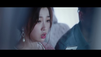 A Romance of the Little Forest | Season Episode28 | Chinese Drama Hindi [ENG SUB]