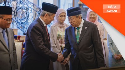 UPM Kampus Bintulu dijenamakan semula kepada UPM Sarawak