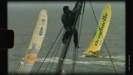 La Course des Caps 2025 : M-1 avant la Course des Caps - Boulogne sur Mer - Banque Populaire du Nord !