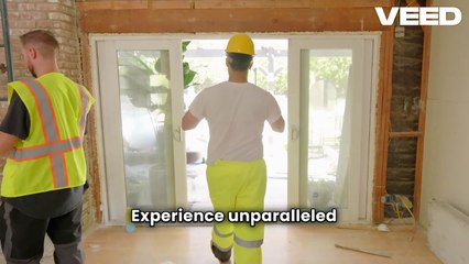 Guardian Construction