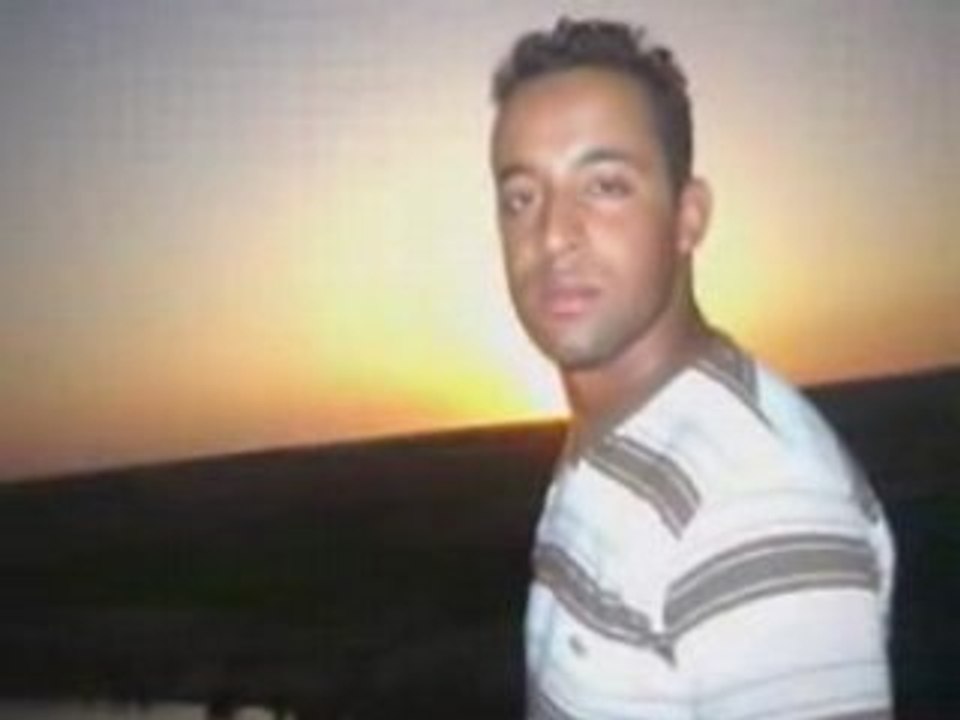 Ain assardoun beni mellal MAROC