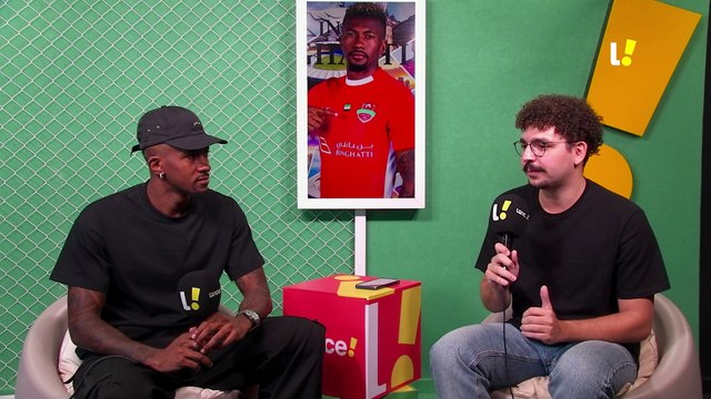 Ex Internacional relembra passagem pelo Barcelona Convivia com Messi e Suarez