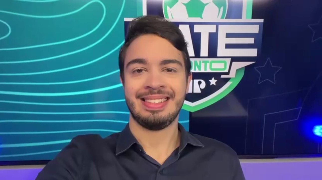 Pedro Marques: Palmeiras retoma conversas por primeiro reforço após a Copa do Mundo