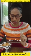 The Call Boy I Met in Paris ReelShort