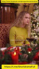 Money, Guns, and a Merry Christmas ReelShort (2)