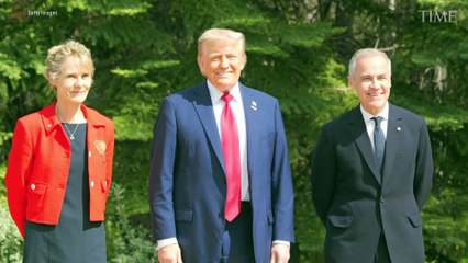 Understanding Trade Negotiations Between the U.S. and Canada After Accusations of a ‘Blatant Attack’ Rocked Relations