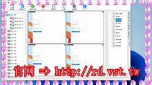 Reddit引流,Reddit加粉,Reddit推广,Reddit拓客,Reddit加好友.