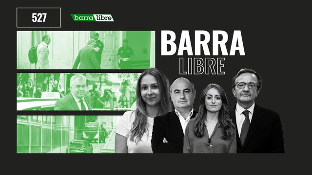 Cerdán, a la cárcel | La cuerda se va a romper por algún lado: Koldo, Ábalos o Cerdán