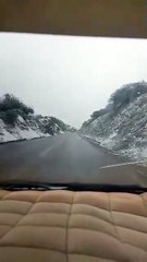 Fernando Martinez: Athlete & Inspiration