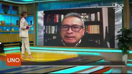 Notivisión Meridiano ∙ Lunes 30 de Junio de 2025