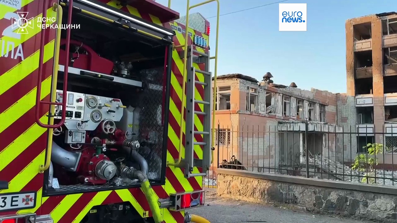 Nachrichten des Tages | 30. Juni - Abendausgabe