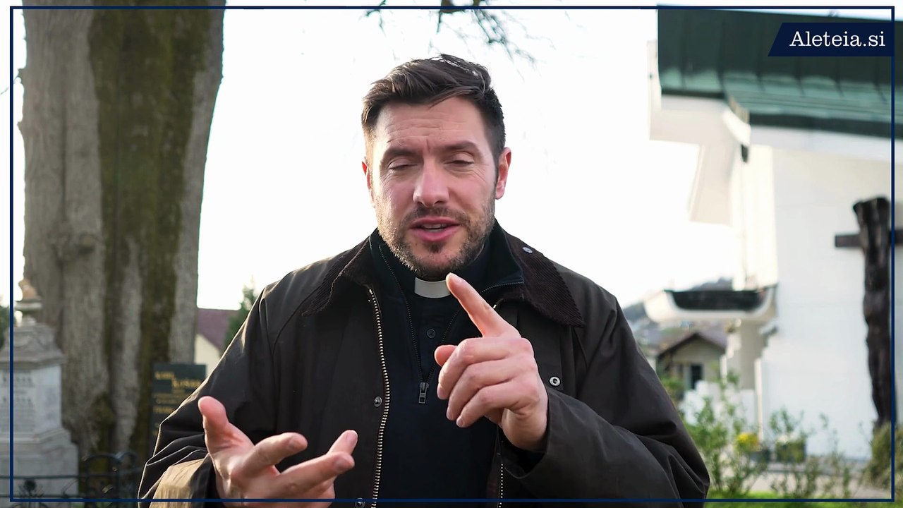 MARTIN GOLOB, VLOG #162