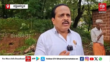 ಮದುವೆಯಾಗುವುದಾಗಿ ನಂಬಿಸಿ ವಂಚನೆ: ಸಂತ್ರಸ್ತೆ ತಾಯಿಯಿಂದ ಯುವಕನ ವಿರುದ್ಧ ದೂರು