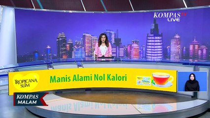 Jenazah Pendaki Asal Brasil Juliana Marins Dipulangkan ke Negaranya Usai Diotopsi