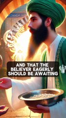 Imam Hussain’s عليه السلام Service in The Way of  Allah ﷻ - Islamic Sufi Realities