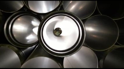 Bonomi Group punta sul Golfo con il Dubai Hub for Made in Italy