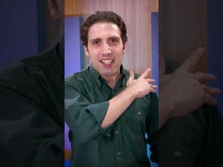 Tudo o que você não sabe sobre o Oscar | shorts Café Antagonista