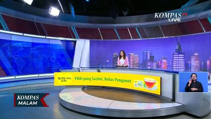 Soal Suap PUPR, Bobby Nasution: Saya Siap Diperiksa KPK, Proses Hukum Harus Jalan