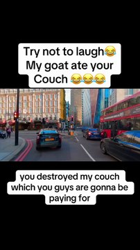 Brooke & Jubal - Funny Prank Call - 006