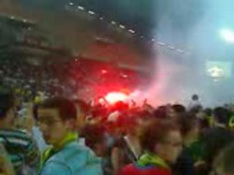 Nantes guimganp