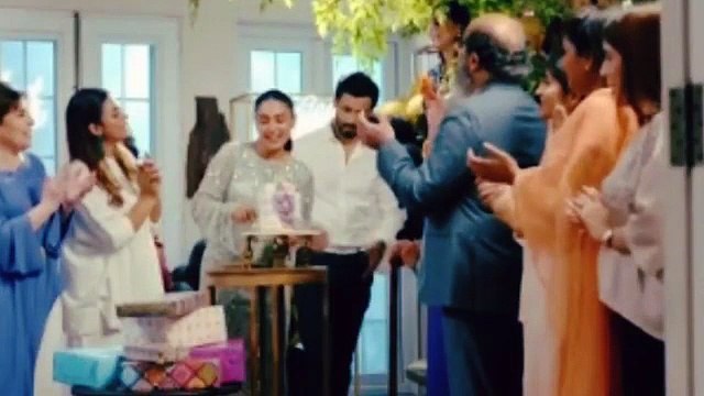 Sher Episode 13 - Epi 13 3rd Review - Sher - Danish Taimoor - Sarah Khan - 30 Jun 2025 - ARY Digital(360P)