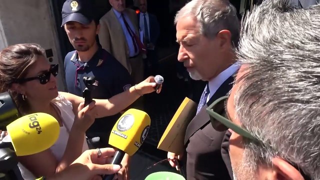 Campi flegrei, dopo la scossa di magnitudo 4.6: «Speriamo non ci siano evoluzioni»