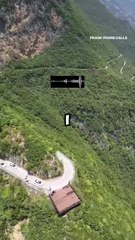 Brooke & Jubal - Funny Prank Call - 008