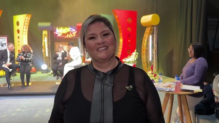 ext-katherine-abarca-300625