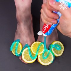 Introducing the best beauty hacks that actually work ✨💄