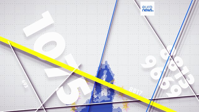Hol a legolcsóbb és a legdrágább az élelmiszer, a szeszesital, az üdítő és a dohányáru az Európai Unióban?