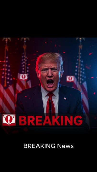 Trump Says Iran Nukes Obliterated—Pentagon Says Not So Fast 🔥