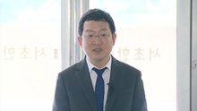 채 상병 특검팀 "박정훈 항명 재판 이첩받기로...방향 논의" / YTN