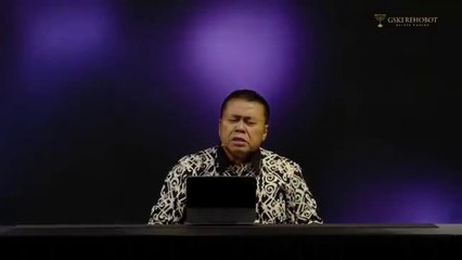 Mezbah Pagi - Angkat aku dalam kemuliaan-Mu