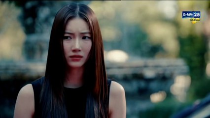 น้องสาวหายนะ ตอนที่ 1 (EP.1) วันที่ 30 มิถุนายน 2568